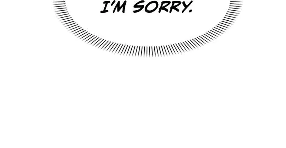 How to Survive As The Devil’s Daughter Chapter 33 page 44 - 