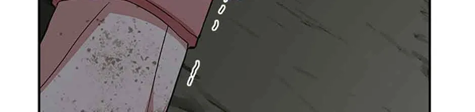 How to Survive As The Devil’s Daughter Chapter 33 page 50 - 