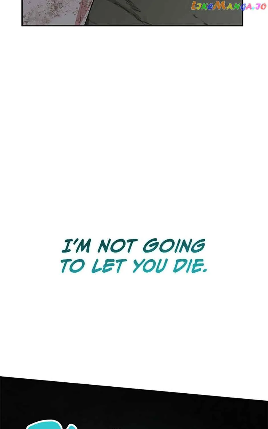 How to Survive As The Devil’s Daughter Chapter 33 page 51 - 