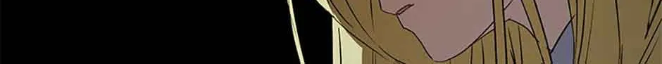How to Survive As The Devil’s Daughter Chapter 33 page 60 - 