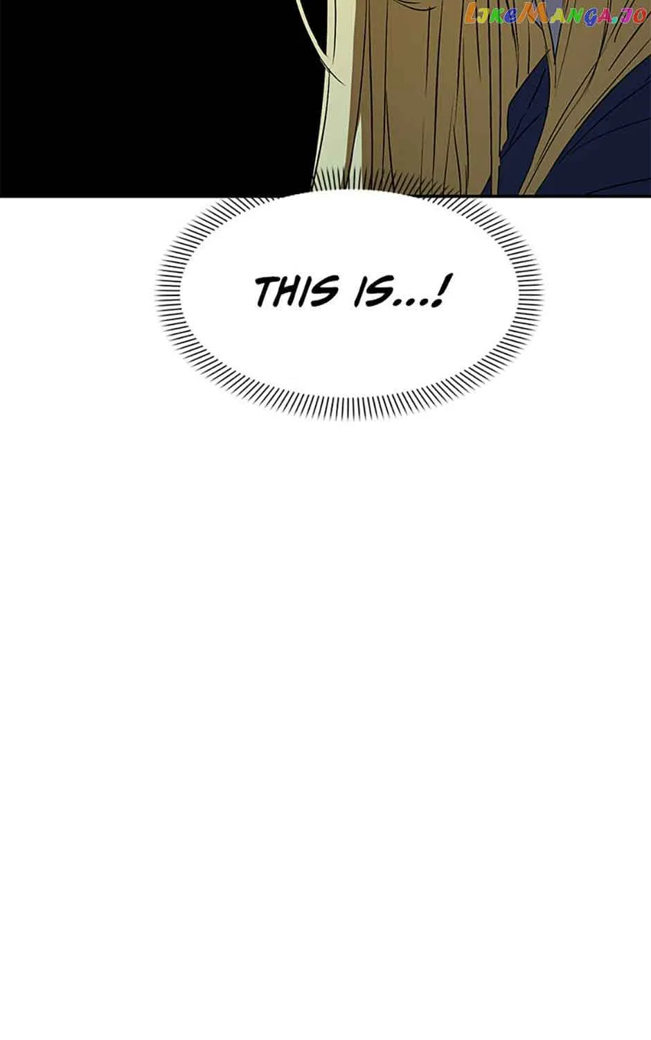 How to Survive As The Devil’s Daughter Chapter 33 page 61 - 