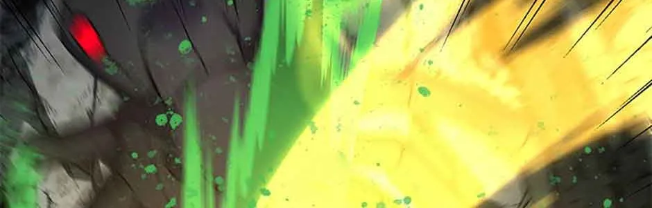 How to Survive As The Devil’s Daughter Chapter 33 page 64 - 