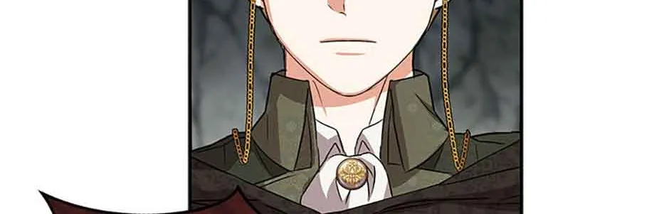 How to Survive As The Devil’s Daughter Chapter 33 page 66 - 