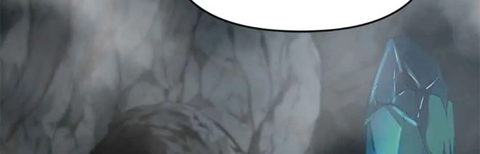 How to Survive As The Devil’s Daughter Chapter 33 page 68 - 