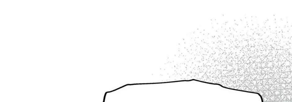 How to Survive As The Devil’s Daughter Chapter 33 page 8 - 