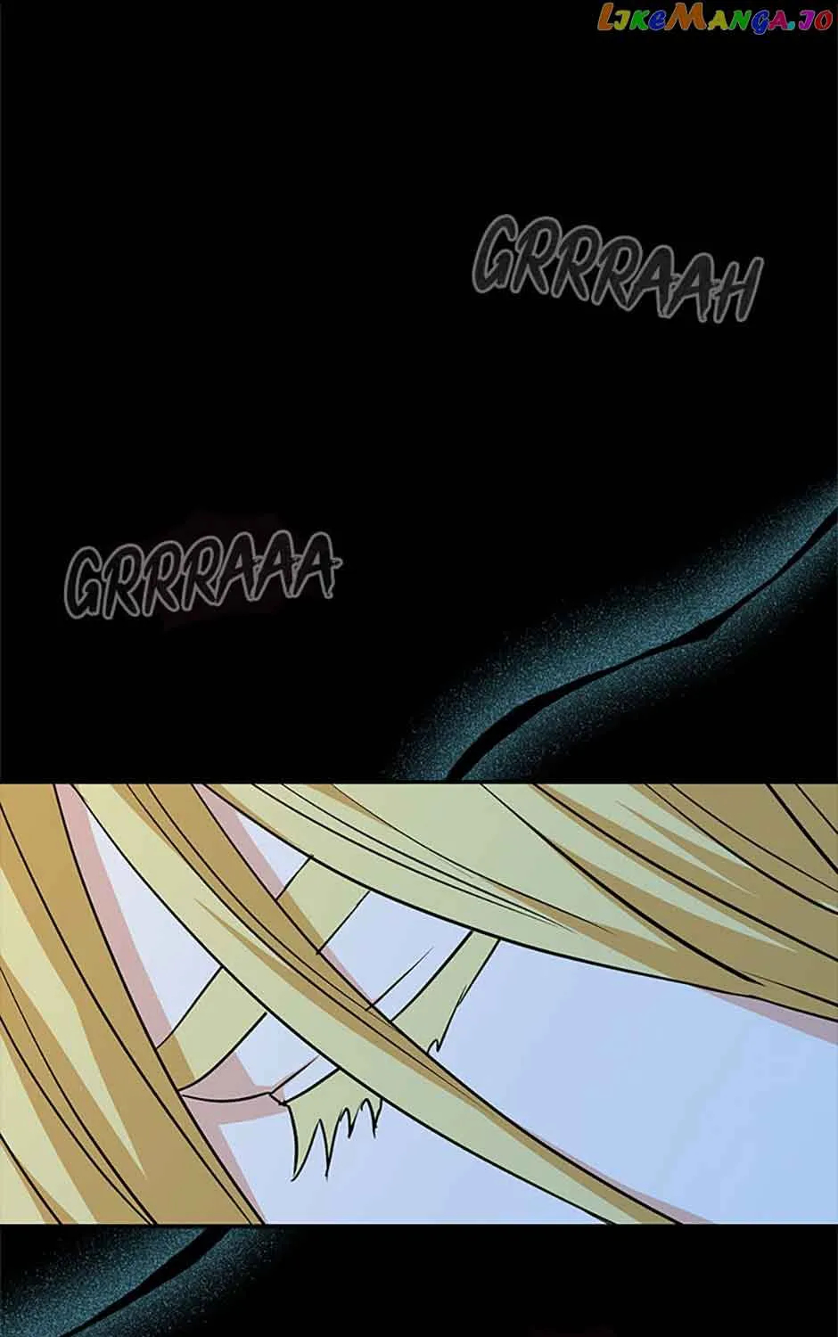 How to Survive As The Devil’s Daughter Chapter 33 page 73 - 