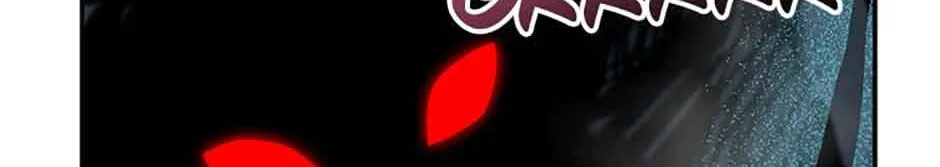 How to Survive As The Devil’s Daughter Chapter 33 page 80 - 