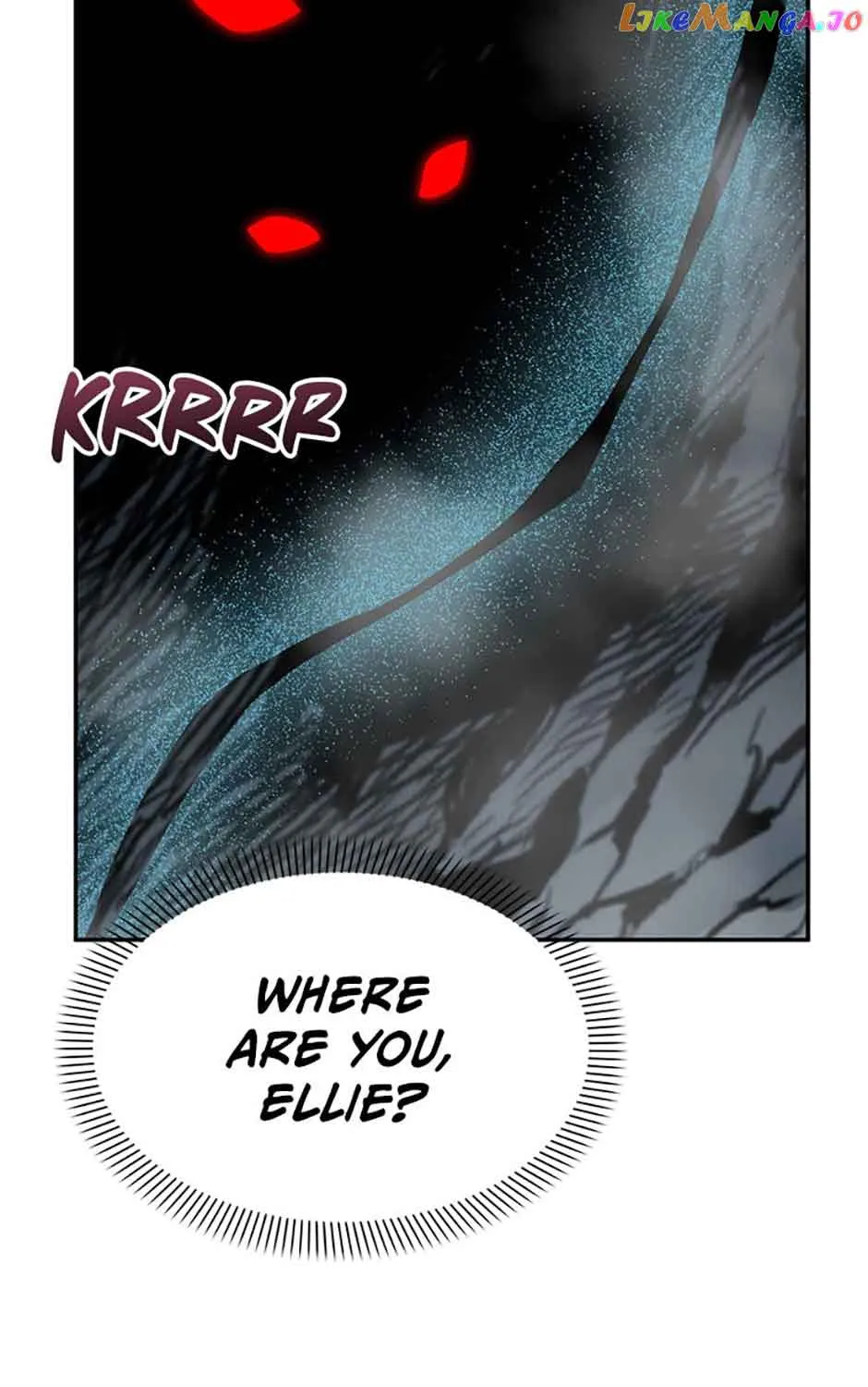 How to Survive As The Devil’s Daughter Chapter 33 page 81 - 
