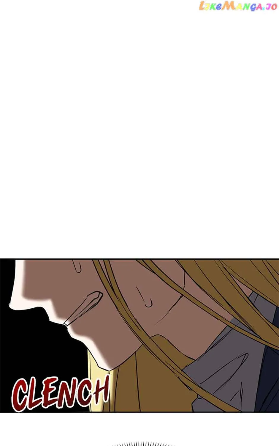 How to Survive As The Devil’s Daughter Chapter 33 page 83 - 