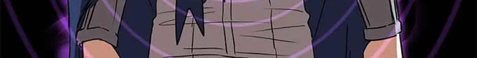 How to Survive As The Devil’s Daughter Chapter 33 page 88 - 