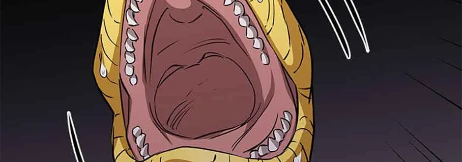 How to Survive As The Devil’s Daughter Chapter 33 page 10 - 