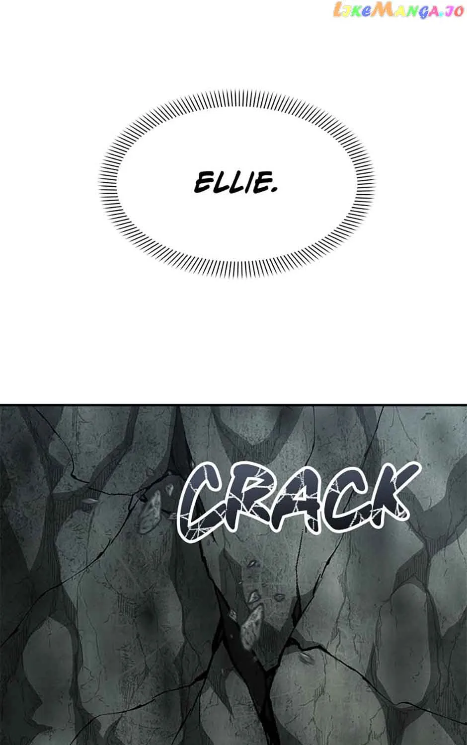 How to Survive As The Devil’s Daughter Chapter 33 page 91 - 