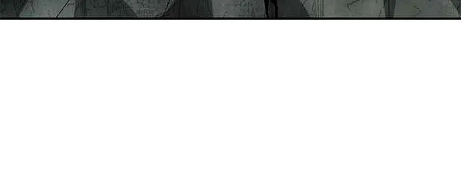 How to Survive As The Devil’s Daughter Chapter 33 page 92 - 