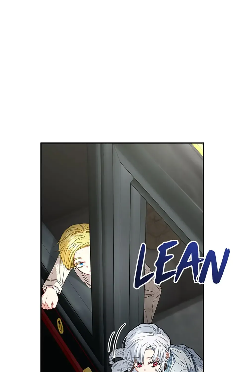 How to Survive As The Devil’s Daughter Chapter 34 page 103 - 