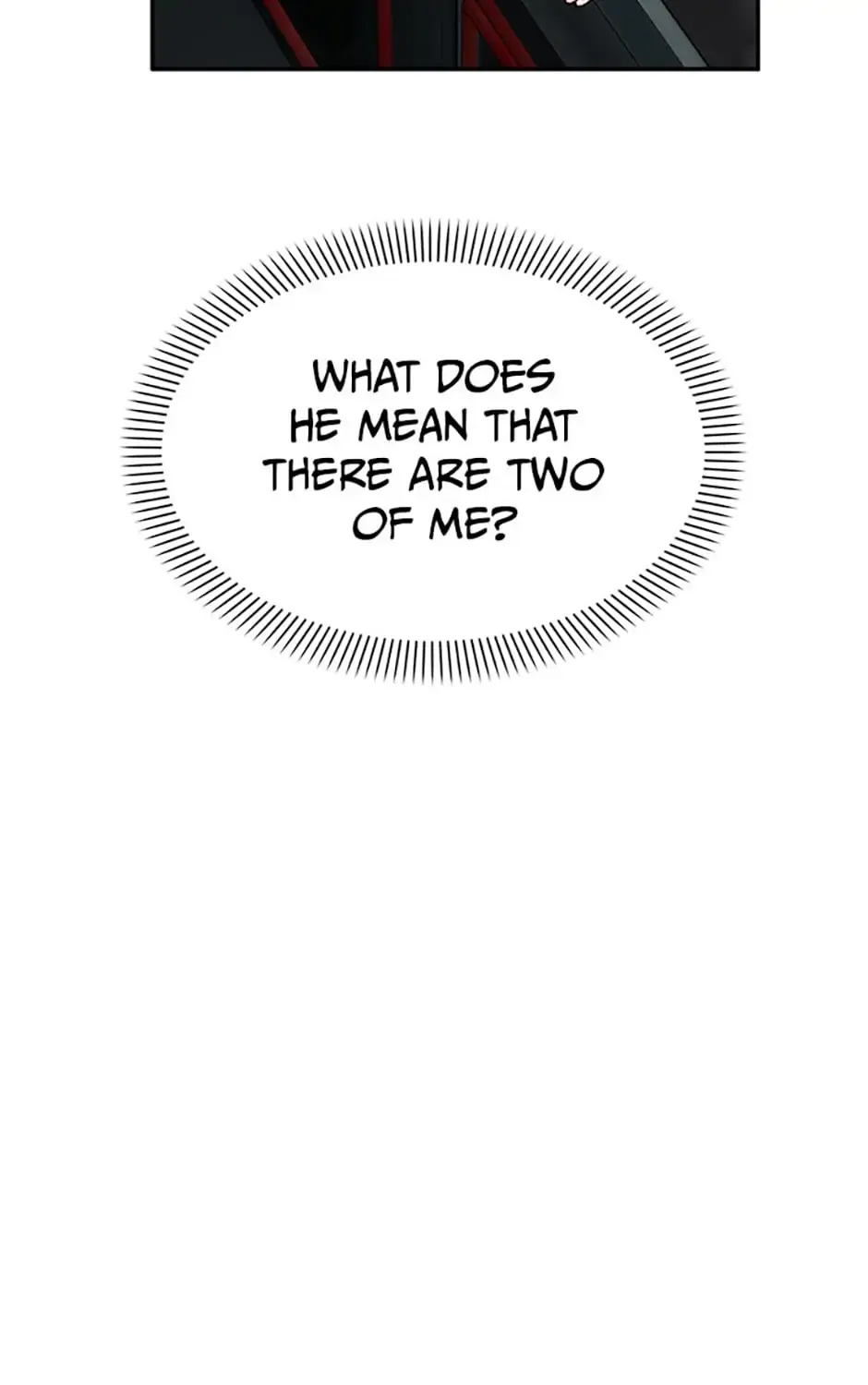 How to Survive As The Devil’s Daughter Chapter 34 page 105 - 