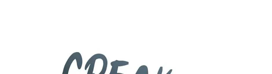 How to Survive As The Devil’s Daughter Chapter 34 page 106 - 