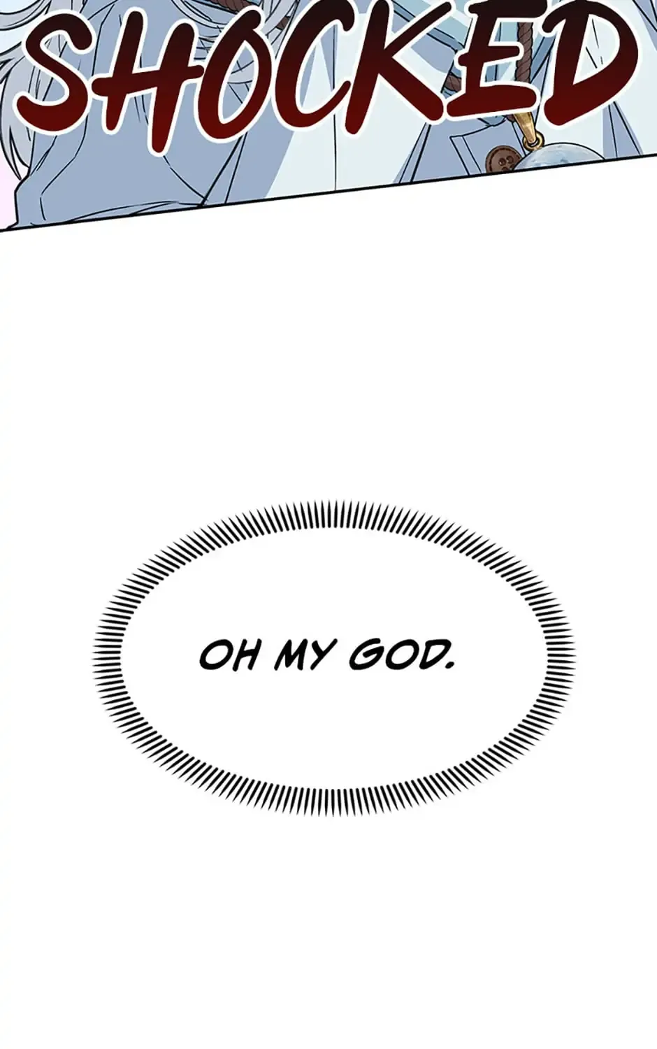 How to Survive As The Devil’s Daughter Chapter 34 page 119 - 