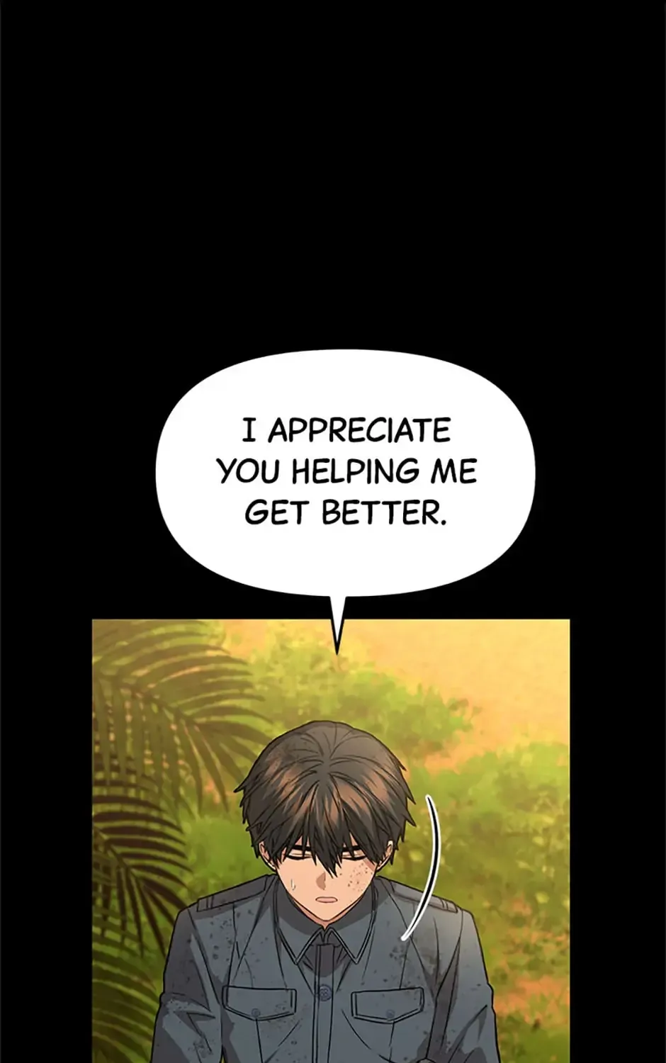 How to Survive As The Devil’s Daughter Chapter 34 page 13 - 