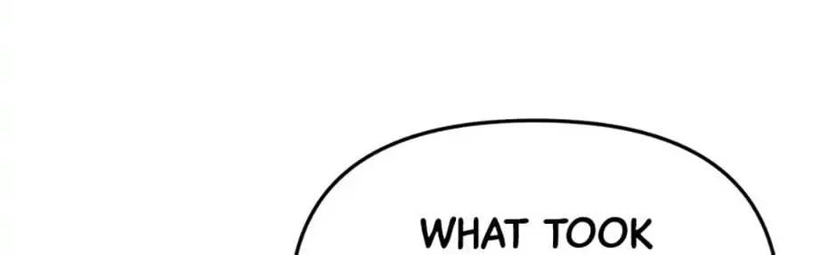 How to Survive As The Devil’s Daughter Chapter 34 page 126 - 