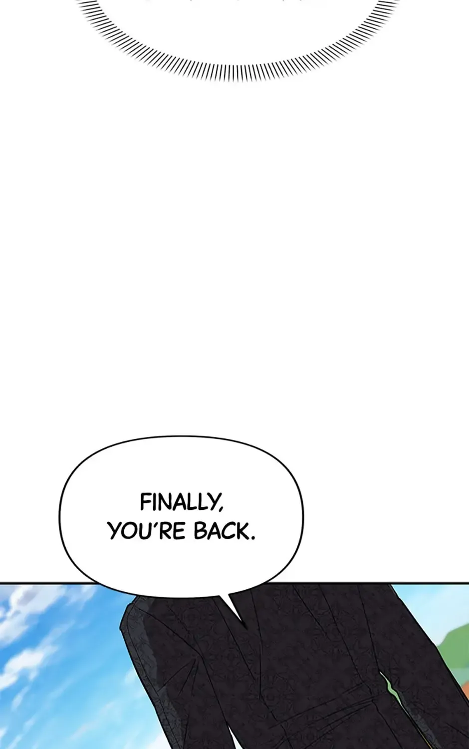 How to Survive As The Devil’s Daughter Chapter 34 page 129 - 