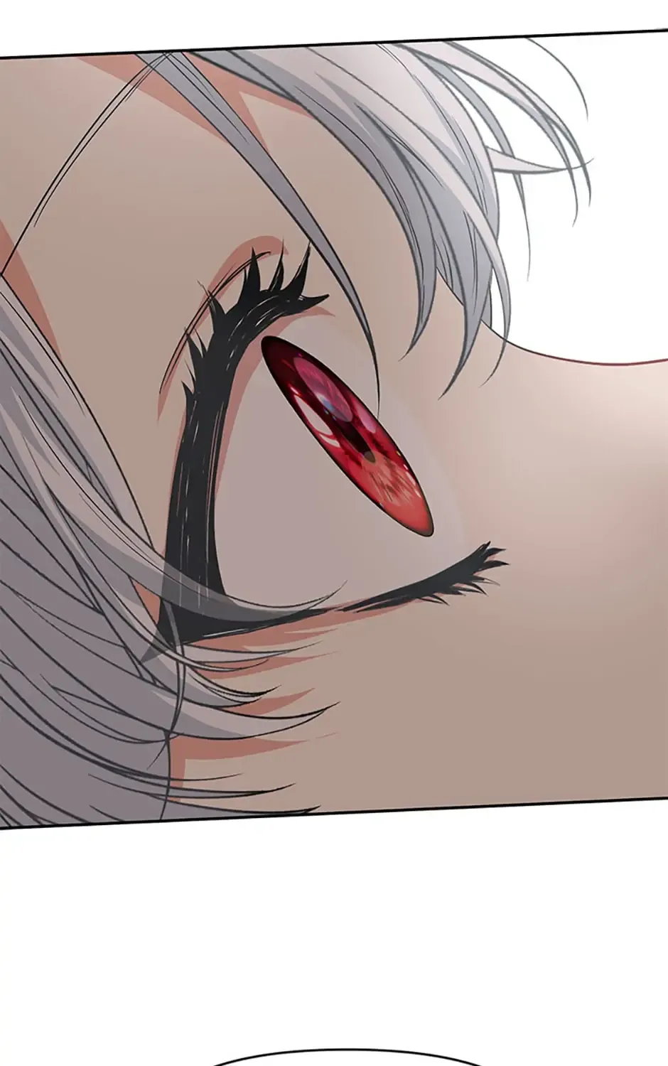 How to Survive As The Devil’s Daughter Chapter 34 page 139 - 