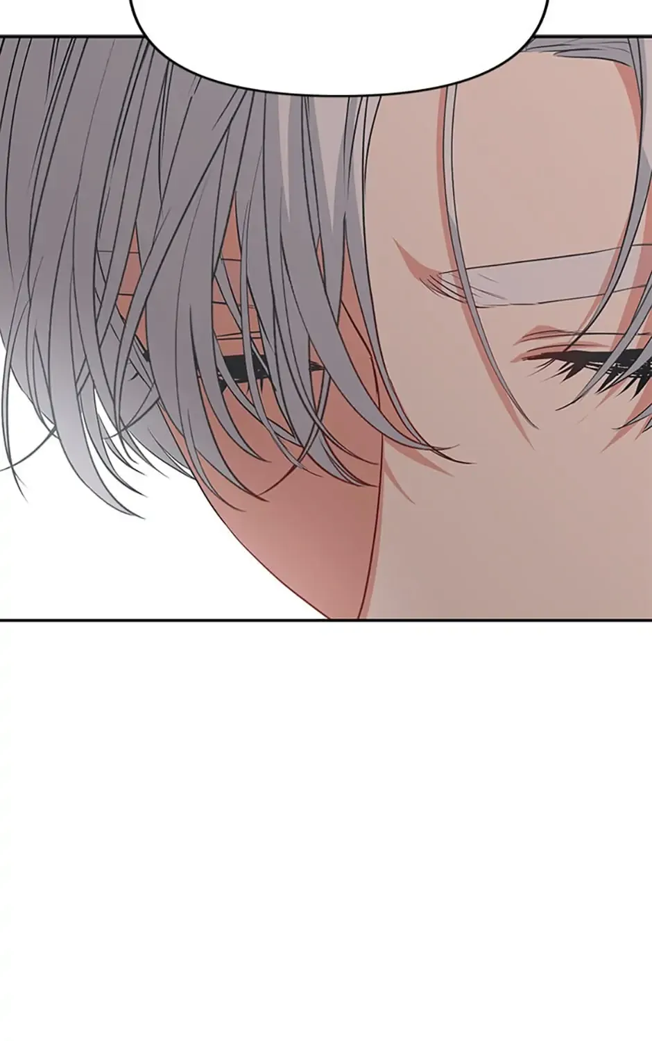 How to Survive As The Devil’s Daughter Chapter 34 page 141 - 
