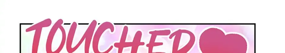 How to Survive As The Devil’s Daughter Chapter 34 page 142 - 