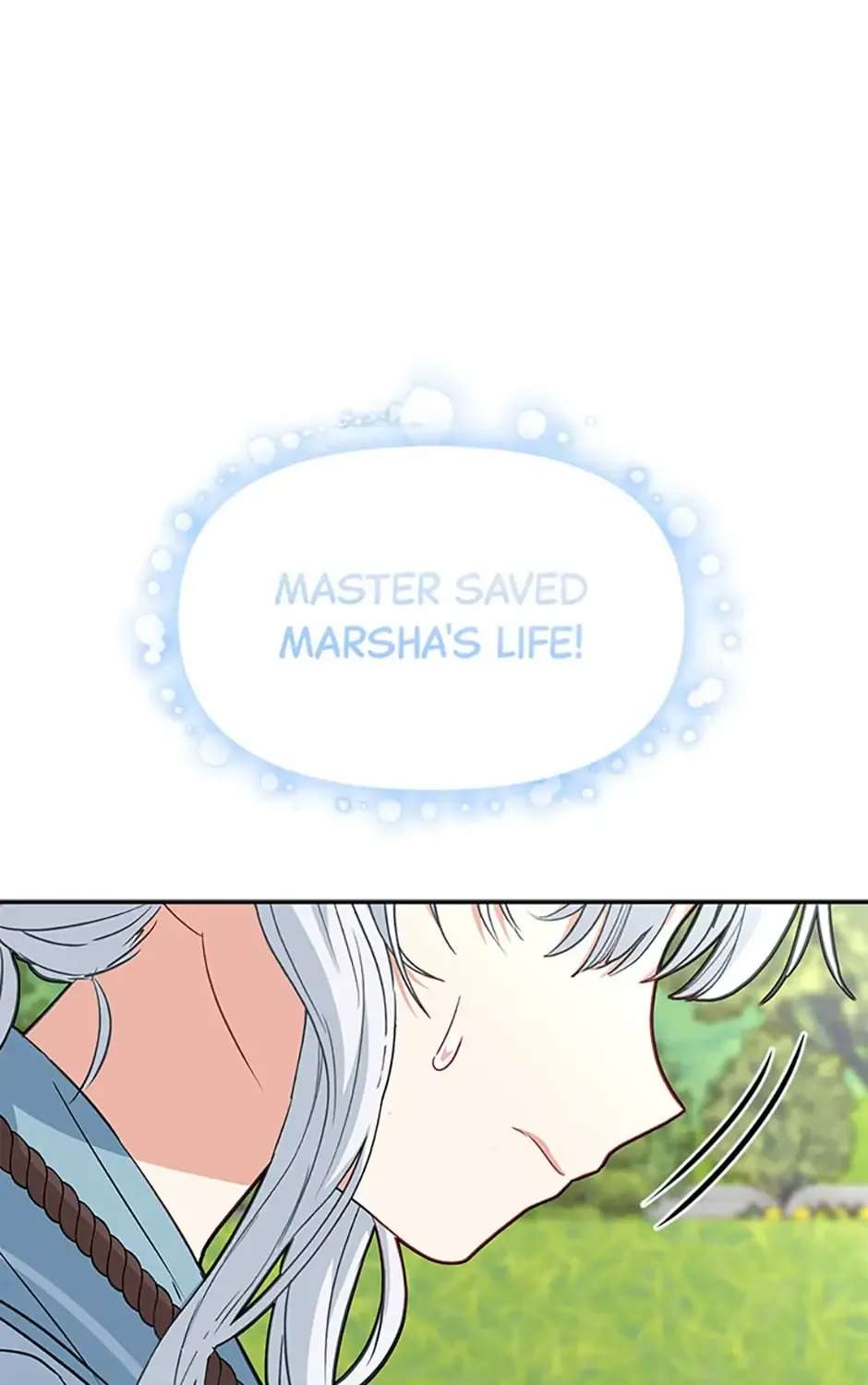 How to Survive As The Devil’s Daughter Chapter 34 page 145 - 