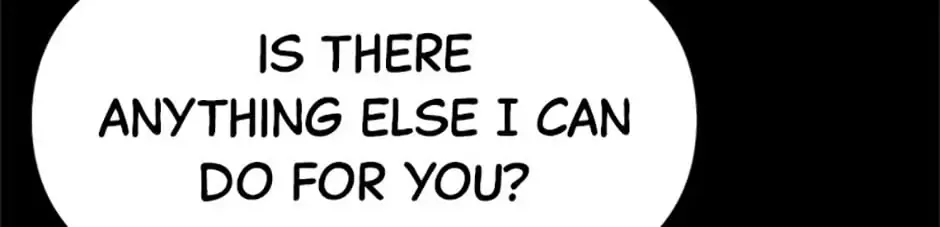 How to Survive As The Devil’s Daughter Chapter 34 page 16 - 