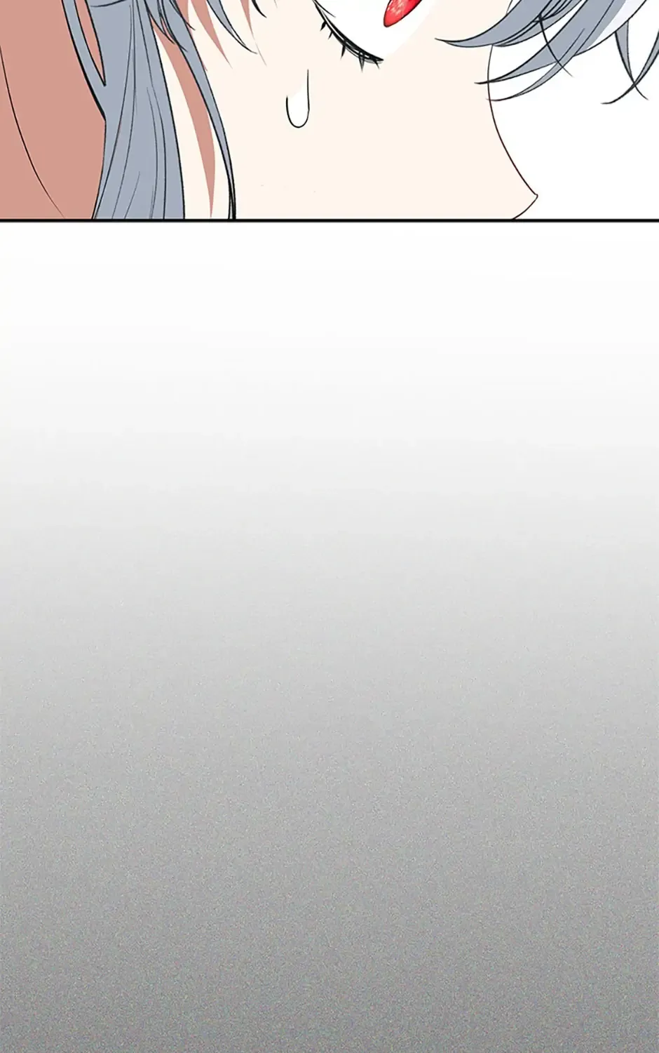How to Survive As The Devil’s Daughter Chapter 34 page 161 - 