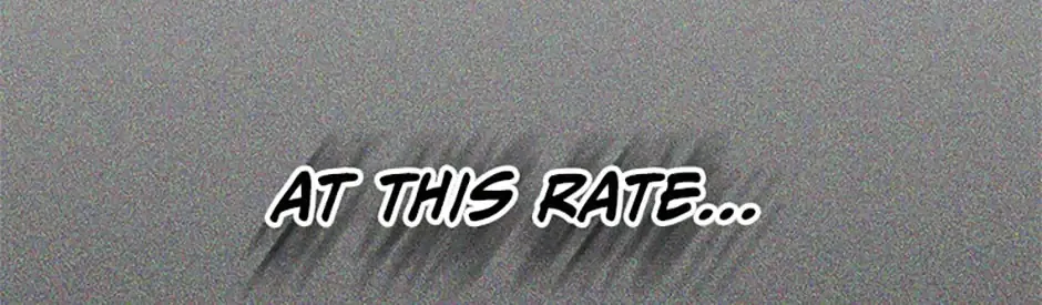 How to Survive As The Devil’s Daughter Chapter 34 page 162 - 