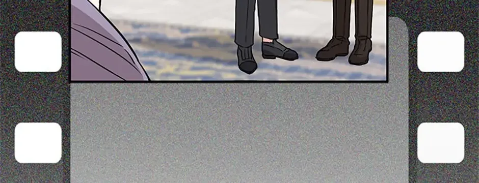 How to Survive As The Devil’s Daughter Chapter 34 page 172 - 