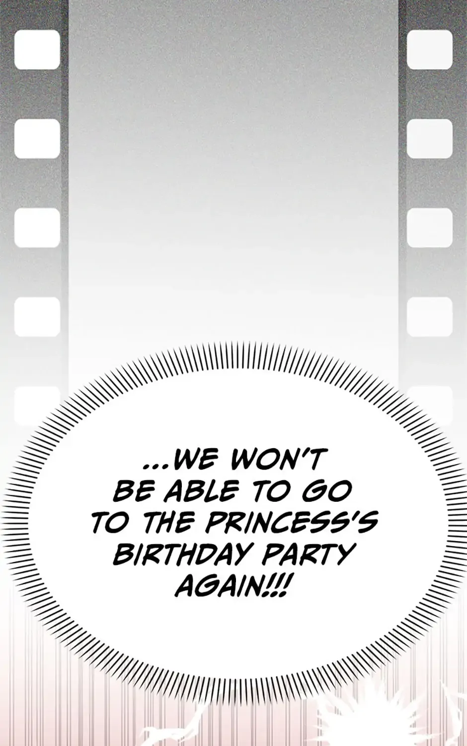 How to Survive As The Devil’s Daughter Chapter 34 page 173 - 