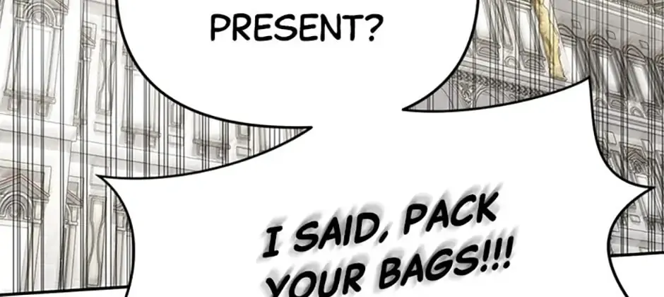 How to Survive As The Devil’s Daughter Chapter 34 page 178 - 