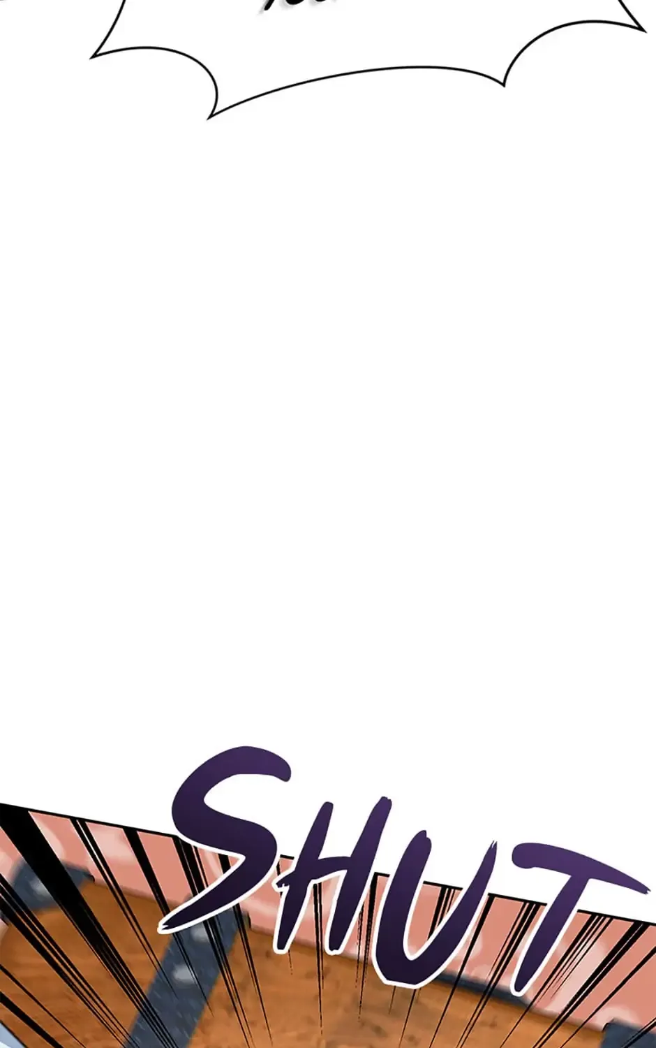 How to Survive As The Devil’s Daughter Chapter 34 page 179 - 