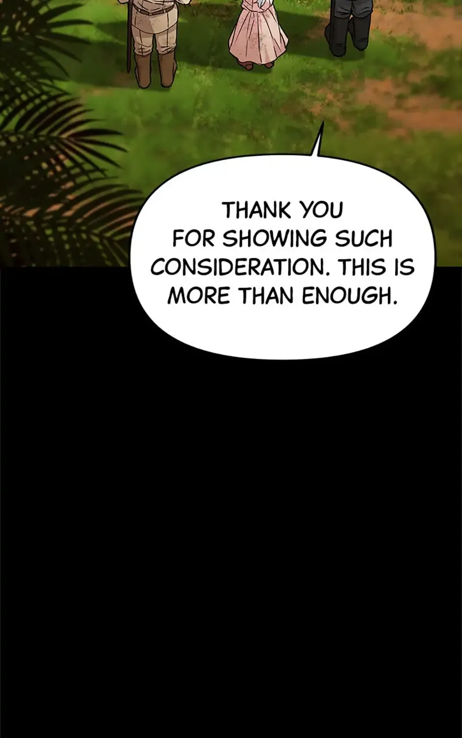 How to Survive As The Devil’s Daughter Chapter 34 page 19 - 