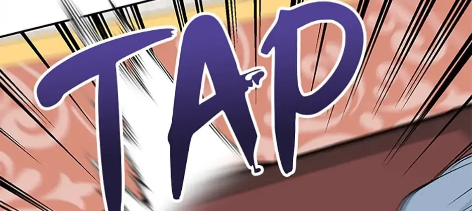 How to Survive As The Devil’s Daughter Chapter 34 page 182 - 