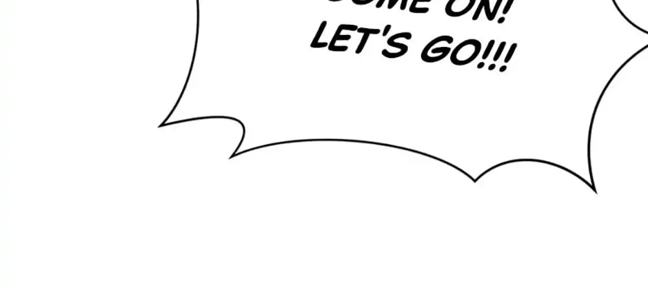 How to Survive As The Devil’s Daughter Chapter 34 page 186 - 