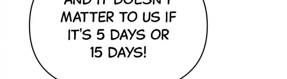 How to Survive As The Devil’s Daughter Chapter 34 page 198 - 