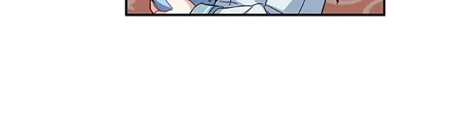 How to Survive As The Devil’s Daughter Chapter 34 page 200 - 