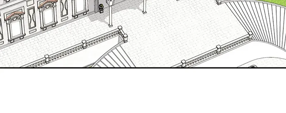 How to Survive As The Devil’s Daughter Chapter 34 page 214 - 