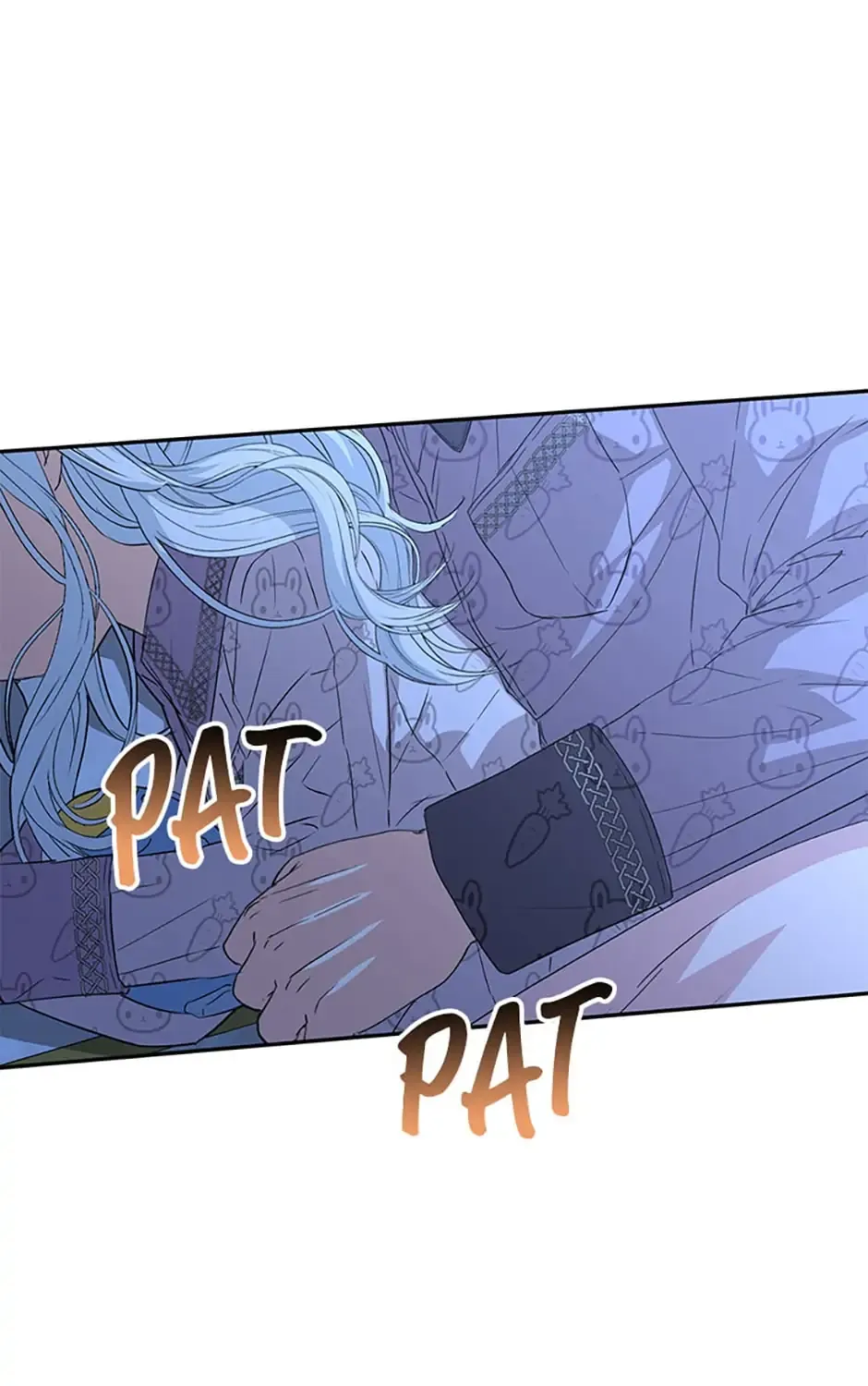 How to Survive As The Devil’s Daughter Chapter 34 page 219 - 