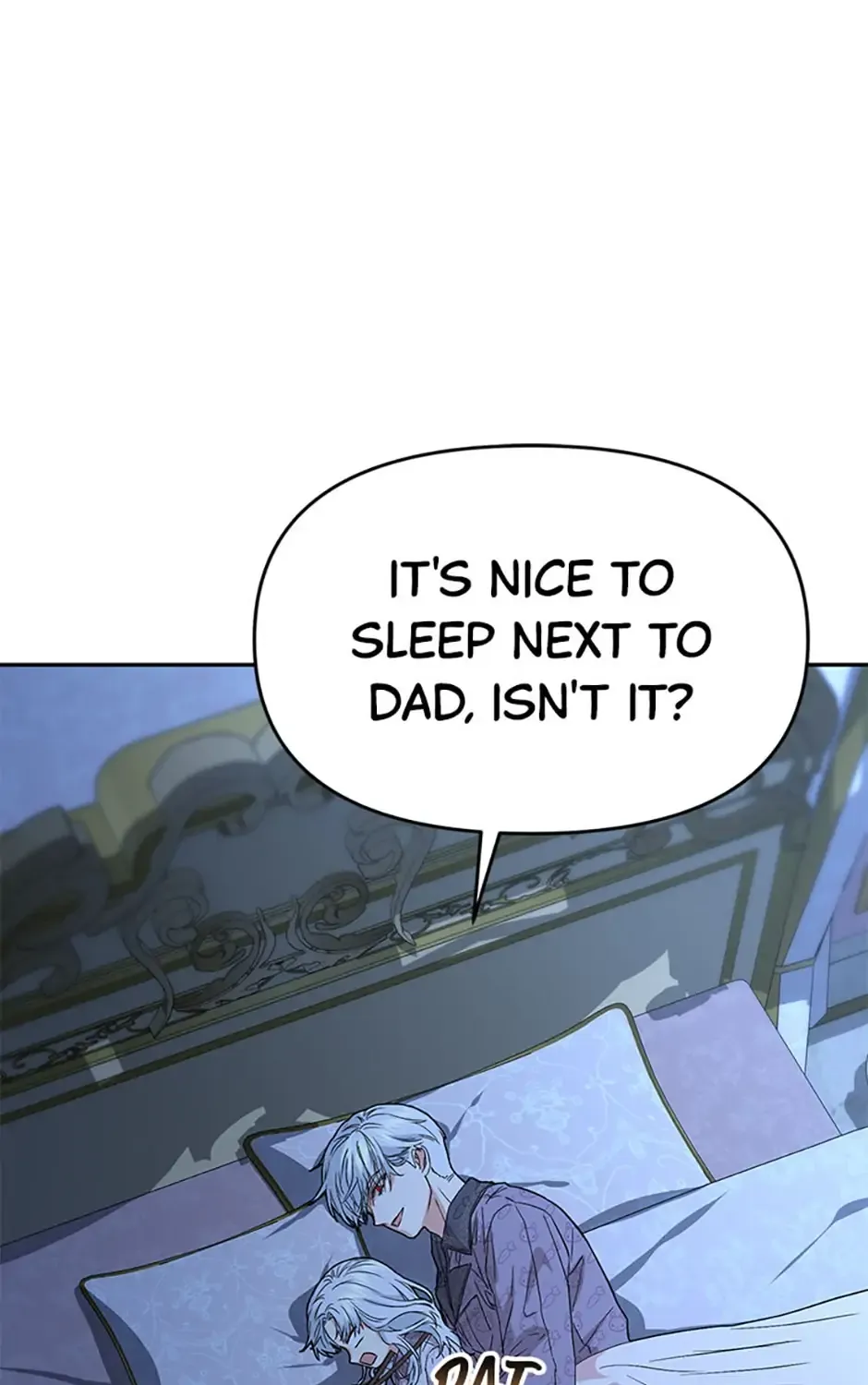 How to Survive As The Devil’s Daughter Chapter 34 page 221 - 
