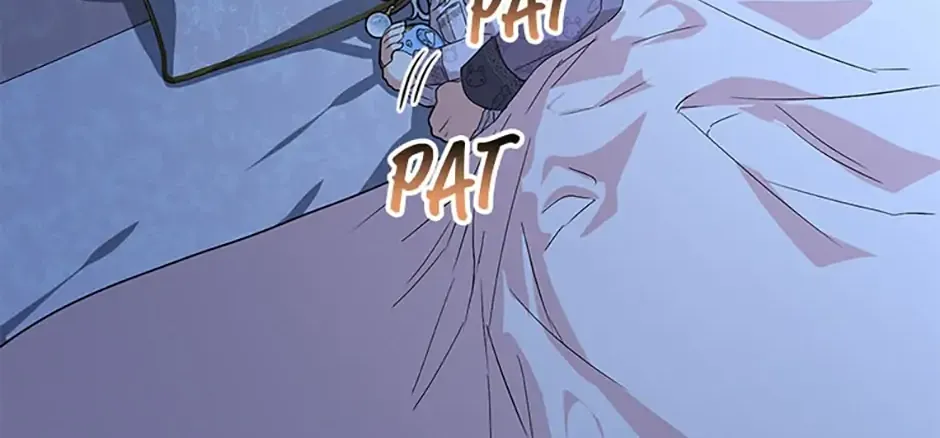 How to Survive As The Devil’s Daughter Chapter 34 page 222 - 