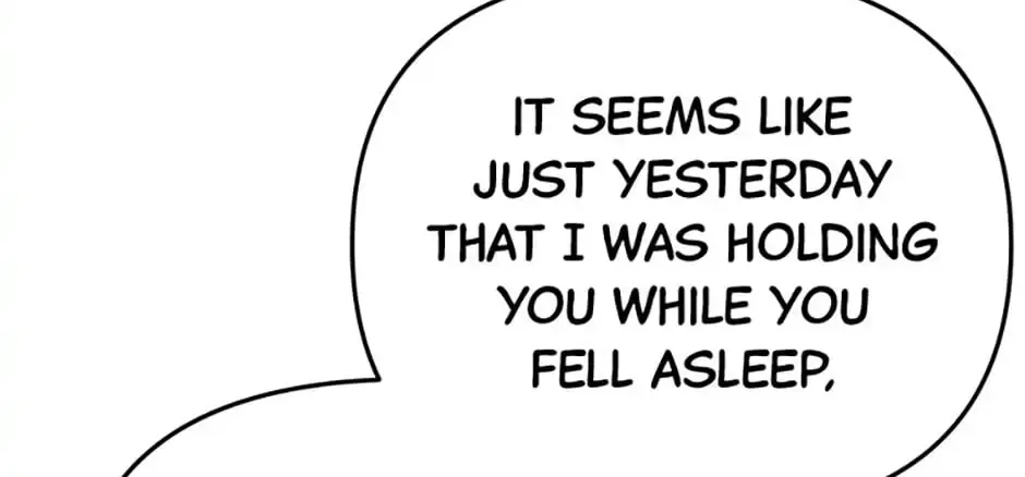 How to Survive As The Devil’s Daughter Chapter 34 page 224 - 