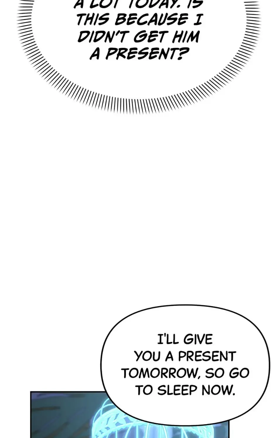 How to Survive As The Devil’s Daughter Chapter 34 page 227 - 