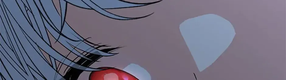 How to Survive As The Devil’s Daughter Chapter 34 page 238 - 