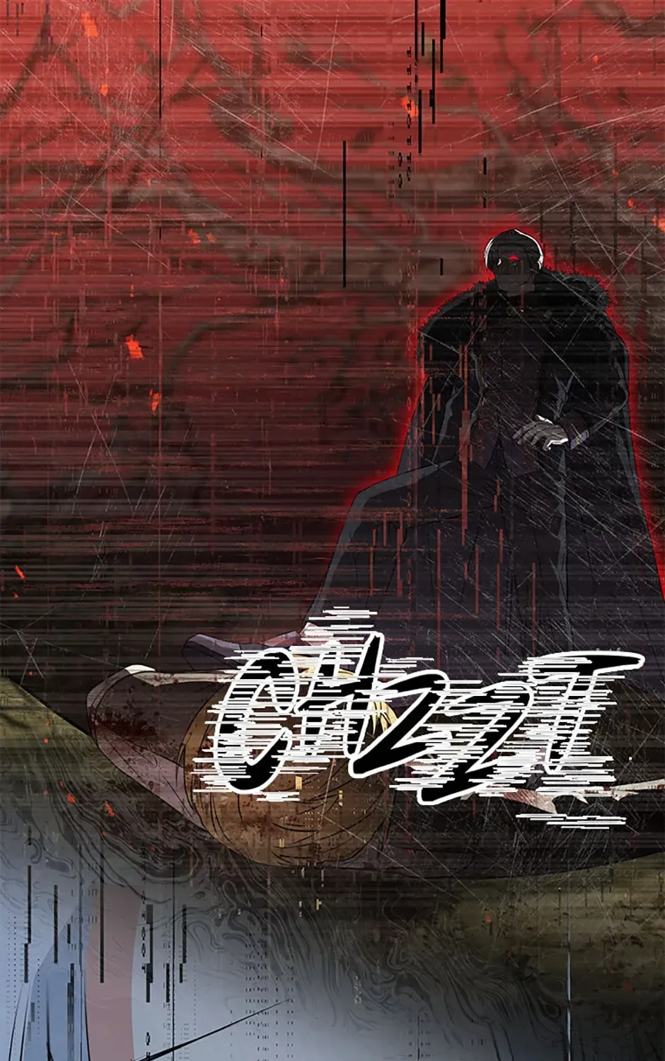 How to Survive As The Devil’s Daughter Chapter 34 page 241 - 