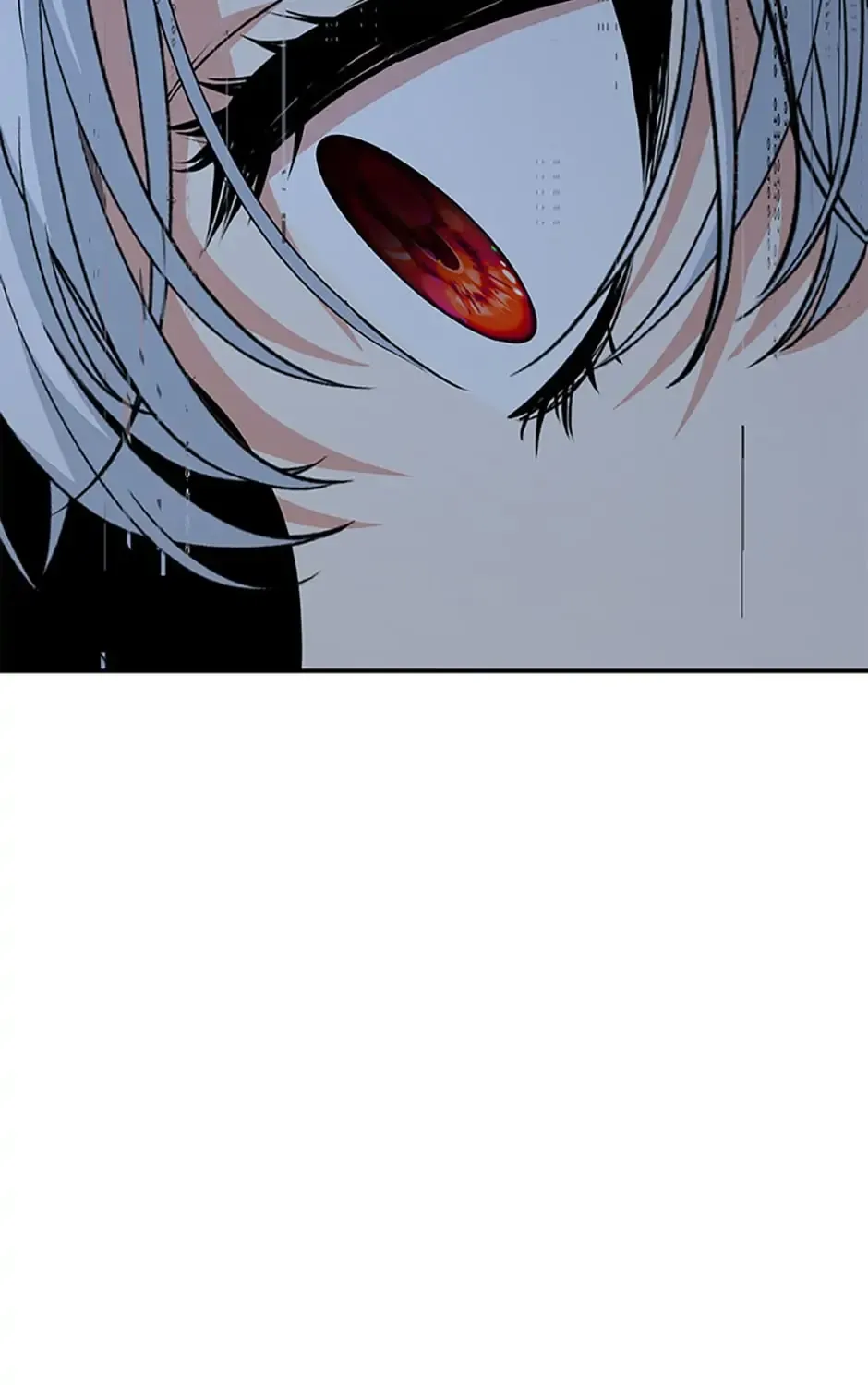 How to Survive As The Devil’s Daughter Chapter 34 page 243 - 