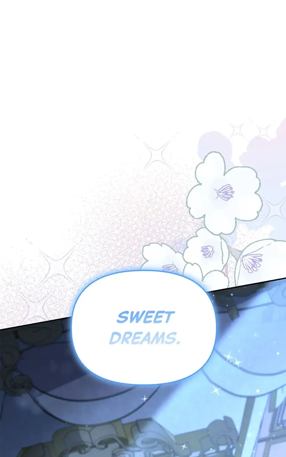 How to Survive As The Devil’s Daughter Chapter 34 page 247 - 